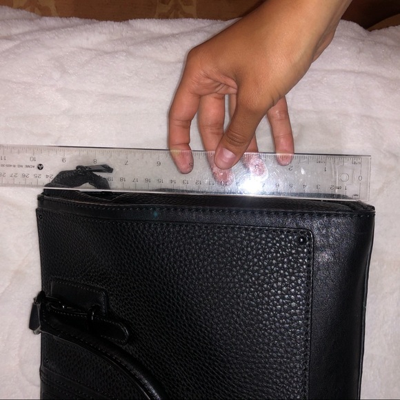 ALDO PURSE - Picture 4 of 7